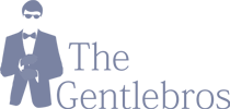The Gentlebros