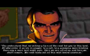 Dungeons & Dragons Gold Box Classics