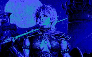 Dungeons & Dragons Gold Box Classics