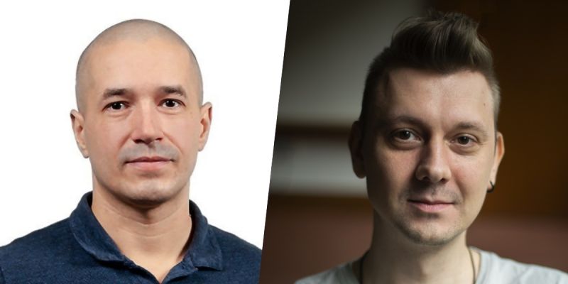 Scaling Smart: How Small Studios Can Thrive in a Shifting Games Industry