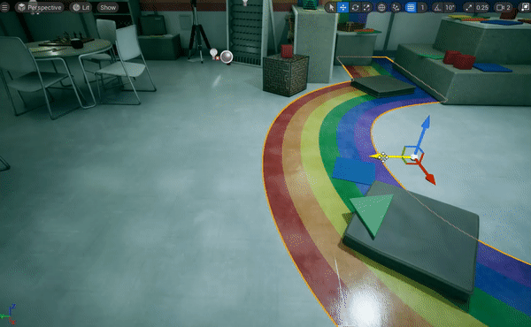 https://suvitruf.ru/wp-content/uploads/2023/01/recreating-stranger-things-rainbow-room-with-houdini-unreal-engine-5.gif