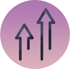 Remastered/enhanced versions development