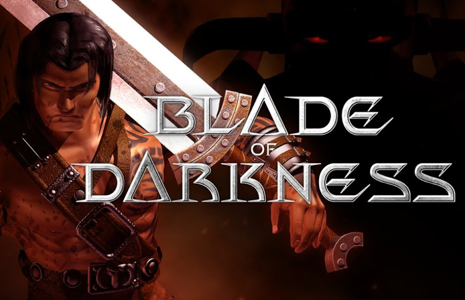 Legends never die…