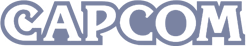 Capcom