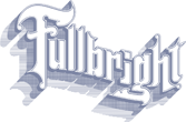 Fullbright