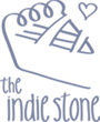 Indie Stone