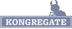 Kongregate