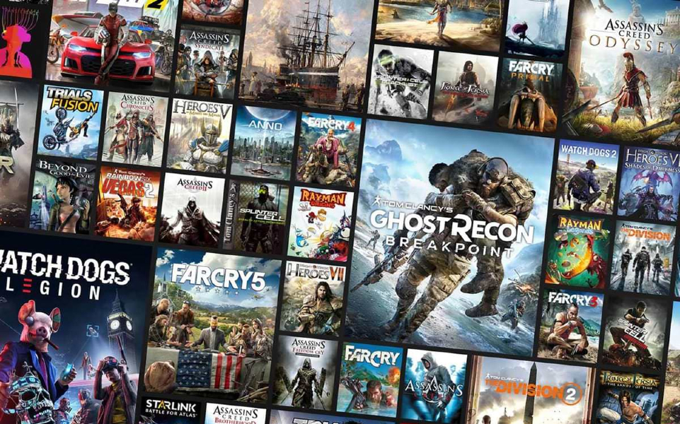 PlayStation vs Xbox, pt.3