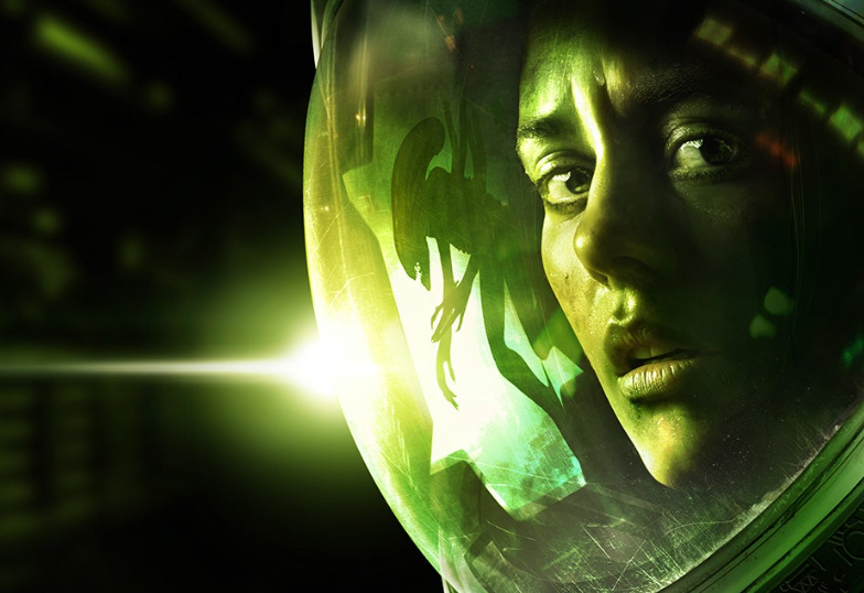 Alien: Isolation Collection