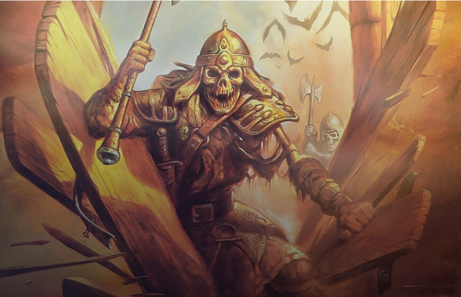 Dungeons Dragons: Gold Box Classics, Silver Box Classics and more