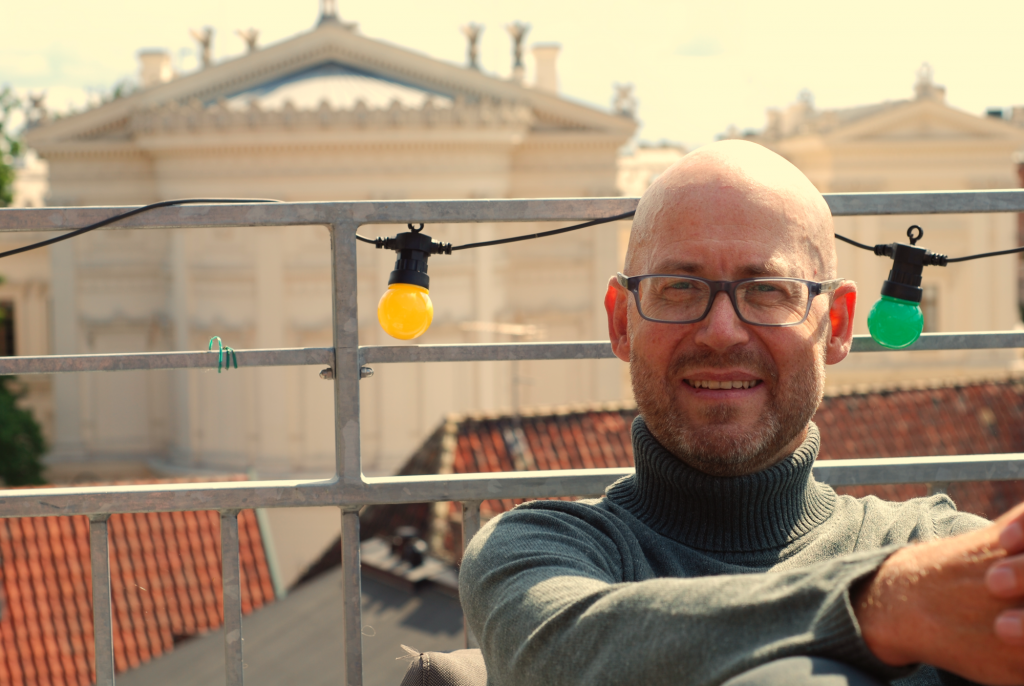 Real-Time Rendering, Fourth Edition