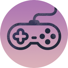 Porting from any platform<br>to any platform