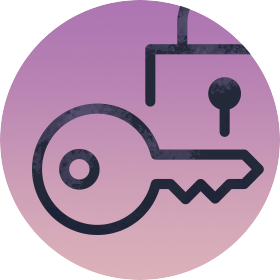 SDK / DRM integration